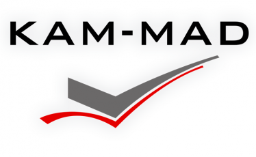 Kam-Mad Wypożyczalnia Pojazdów i Lawet
