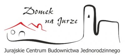JCBJ "Domek na Jurze"