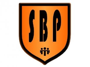 SERWIS BEZPIECZEŃSTWA PRACY