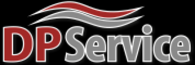 Przeprowadzki Anglia Polska, Europa Zachodnia