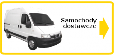 Wypożyczalnia samochodów dostawczych