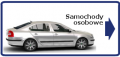 Wypożyczalnia samochodów osobowych