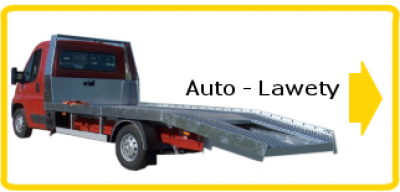 Wypożyczalnia autolawet