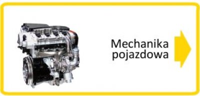 Mechanika pojazdowa
