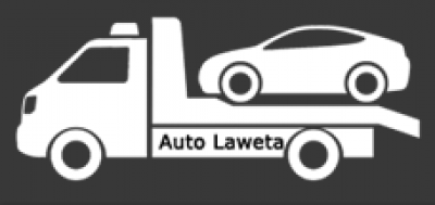 Pomoc drogowa -  Auto Laweta