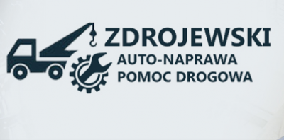 Auto Naprawa Zdrojewski
