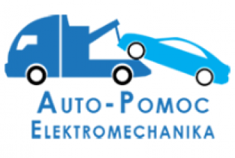Auto-Pomoc