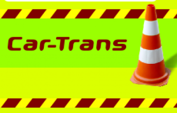 Car-Trans