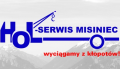 Hol-Serwis Misiniec