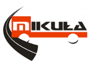 Pomoc Drogowa Krzysztof Mikuła