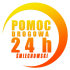 Pomoc Drogowa "Śmiechowski"