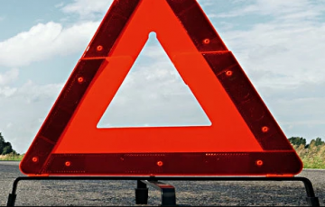 Pomoc drogowa 24h Słubice