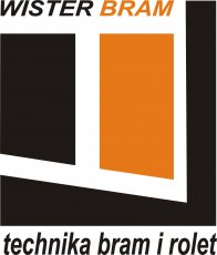 WISTER BRAM - bramy