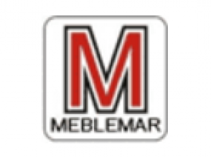 Meblemar Meble na Zamówienie