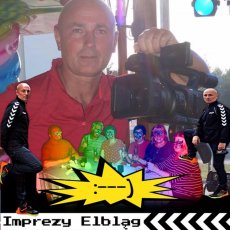 IMPREZY ELBLĄG