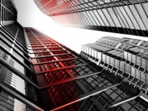 Wycena nieruchomości