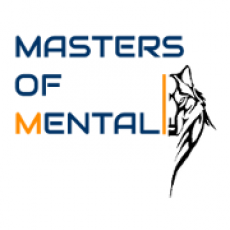 Masters Of Mental