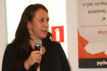 Wsparcie mentalne klienta w pracy trenera personalnego