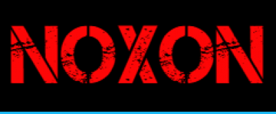 Noxon