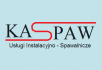 KASPAW