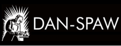 Dan-Spaw
