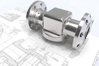 Projektowanie oraz modelowanie maszyn i urządzeń