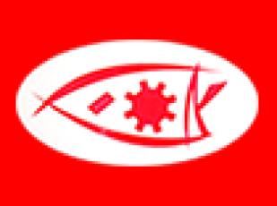 ZAKŁAD MECHANICZNY - JANUSZ KOŚCIOŁEK