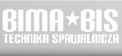BIMA BIS Technika Spawalnicza