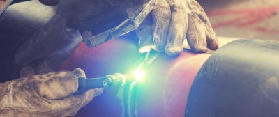 INSTALACJE TECHNOLOGICZNE