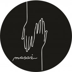 Masaz i Rehabilitacja