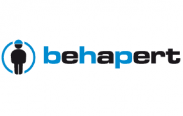 BEHAPERT