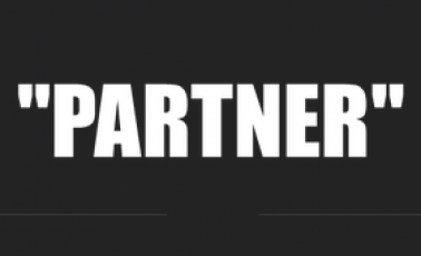 PHU ''PARTNER''