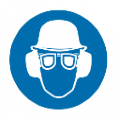 Szkolenia PPOŻ i BHP