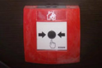 Kompleksowe wyposażenie obiektów w sprzęt bhp i ppoż