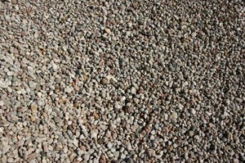 Żwir 16-32