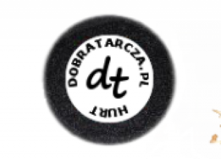 DOBRATARCZA Adam Skrzyński, Ryszard Skaza S.C.