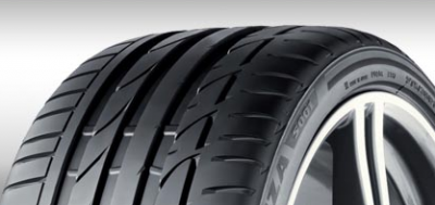 Serwis opon / Wulkanizacja