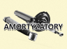 Amortyzatory