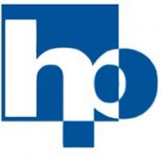 PBŚP "Higiena Pracy" Marek Smoczyńsk