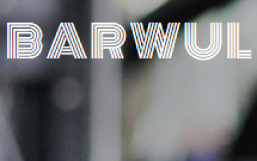 Barwul Wulkanizacja​
