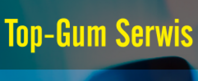 Top-Gum Serwis