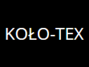 Koło-Tex