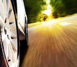 MOBILNA WULKANIZACJA