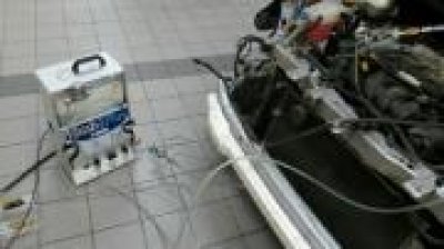 Klimatyzacja samochodowa Wrocław