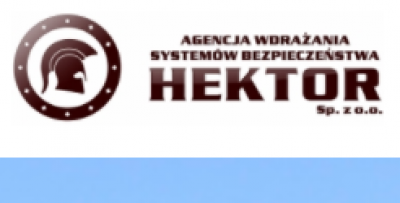 Agencja Wdrażania Systemów Bezpieczeństwa Hektor