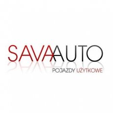 SAVAAUTO