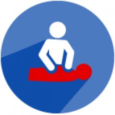 Szkolenia z zakresu Pierwszej Pomocy