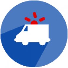 Zabezpieczenia Medyczne