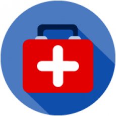 Kompleksowa Organizacja Imprez