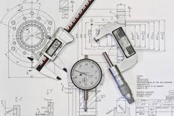 Dystrybucja i dobór pomp